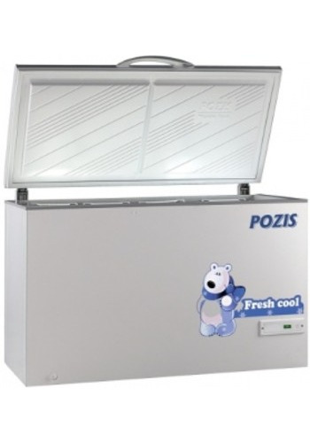 Морозильник-ларь Pozis FH 250-1
