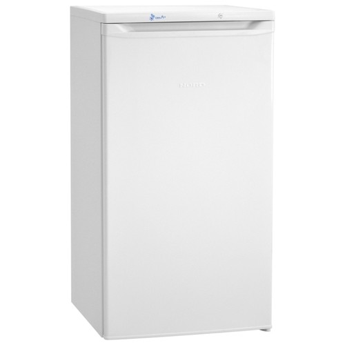 Холодильник Nord ДХ 247 012 белый однокамерный