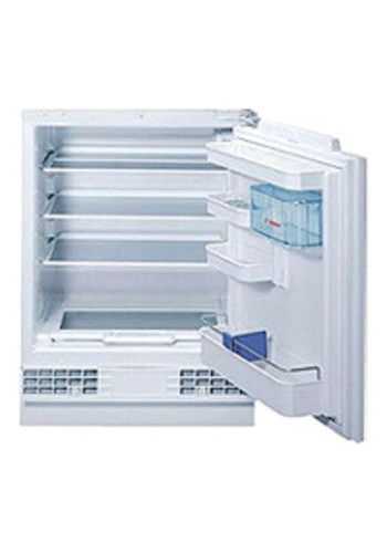 Встраиваемый холодильник без морозильника Bosch KUR 15A50