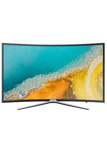 Телевизор Samsung UE 40 K 6500 AUXRU