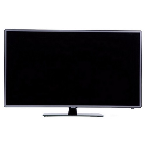 Жидкокристаллический телевизор Shivaki STV22LED14