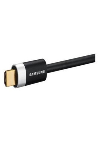 Кабель HDMI Samsung CY-SHC1010D