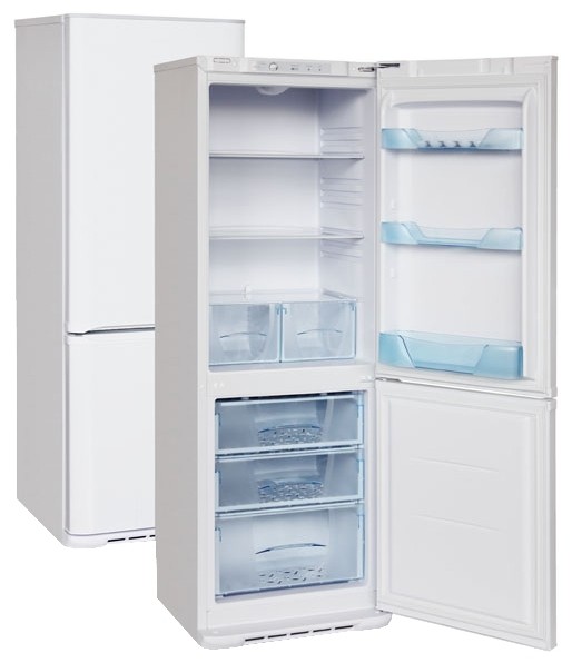 Холодильник Бирюса 133