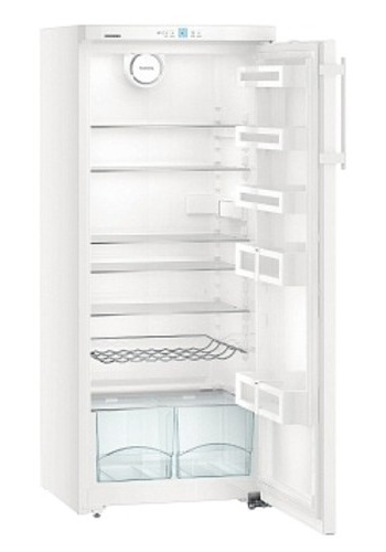 Холодильник без морозильника LIEBHERR K 3130-20 001