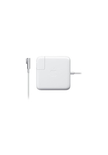 Зарядное устройство Apple MagSafe Power Adapter - 85W (MacBook Pro 2010)