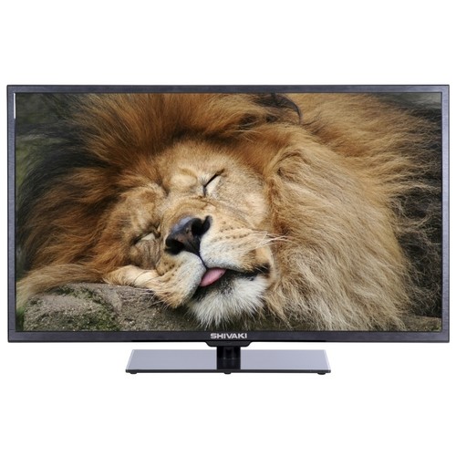 Жидкокристаллический телевизор Shivaki STV48LED15