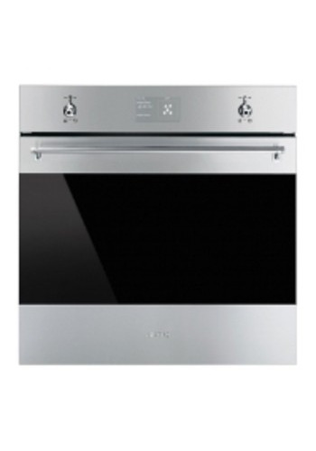 Духовой шкаф SMEG SF6395XE