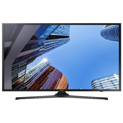 Телевизор LED Samsung UE49M5000AUXRU
